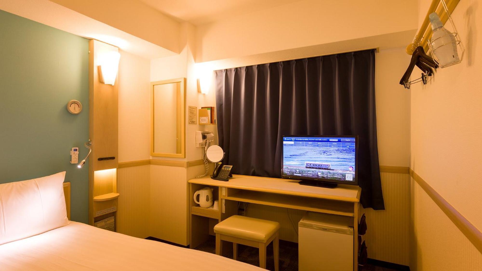 Toyoko Inn Matsudo Eki Higashi Guchi Cameră foto