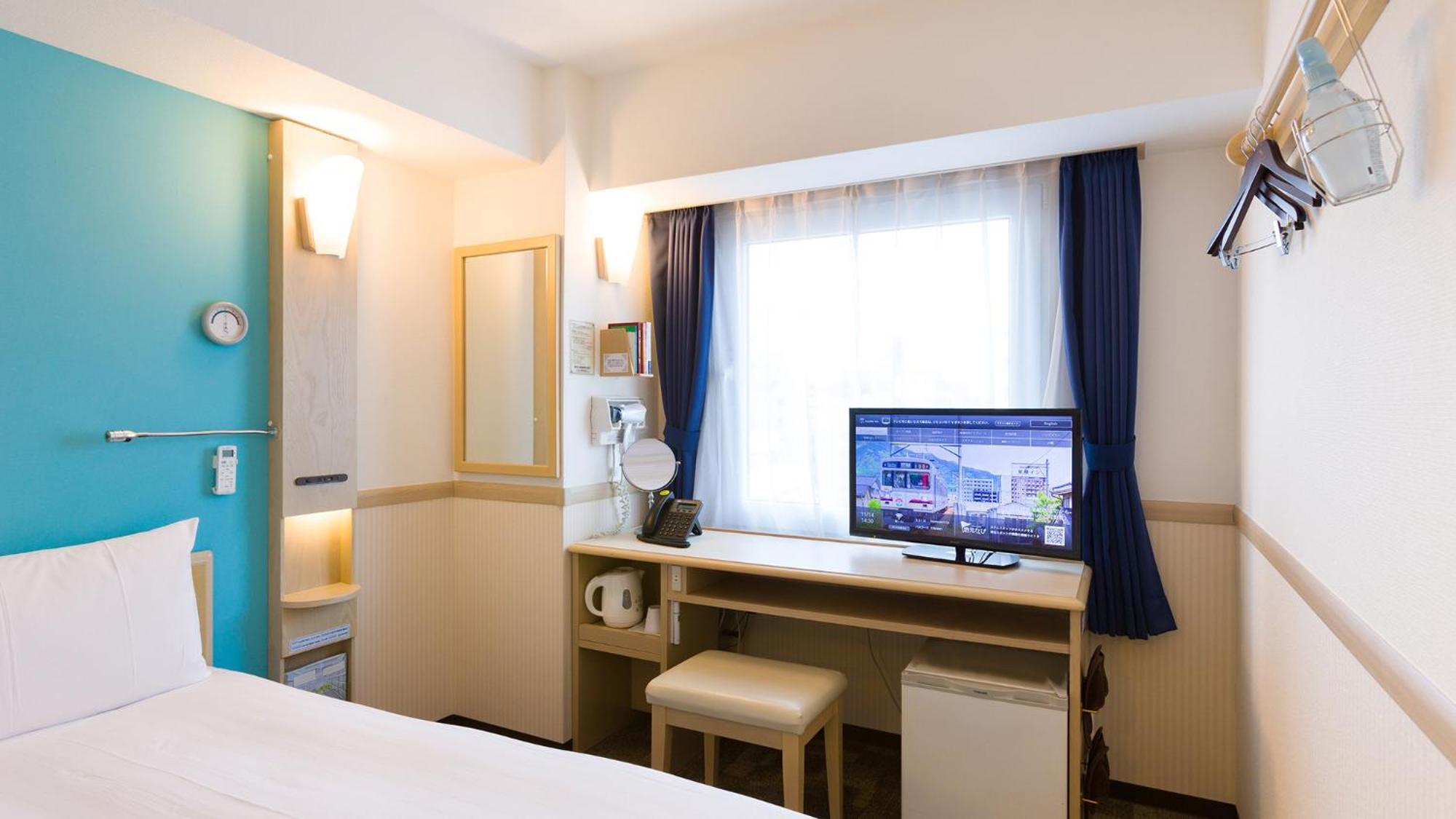 Toyoko Inn Matsudo Eki Higashi Guchi Cameră foto