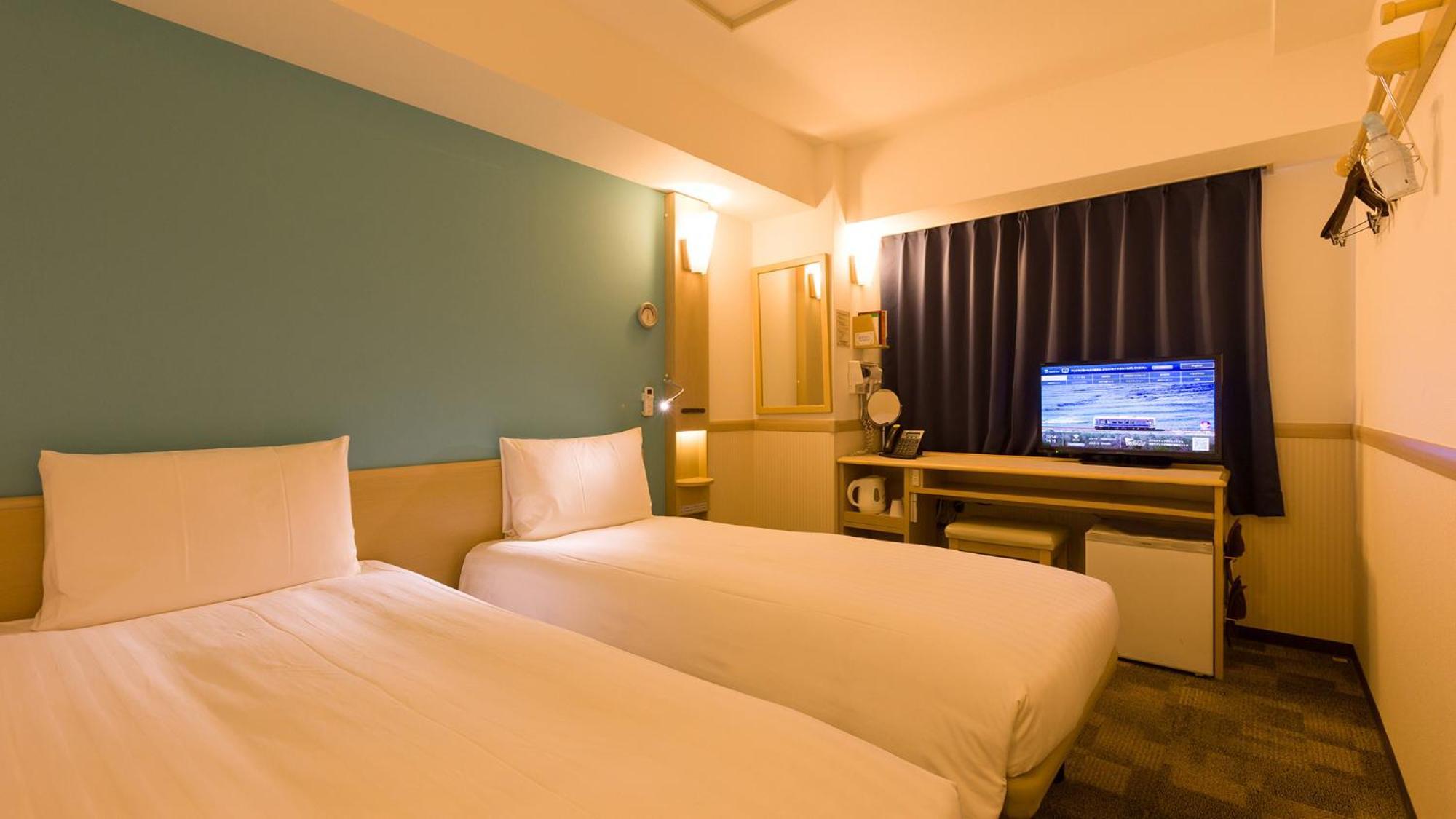 Toyoko Inn Matsudo Eki Higashi Guchi Cameră foto