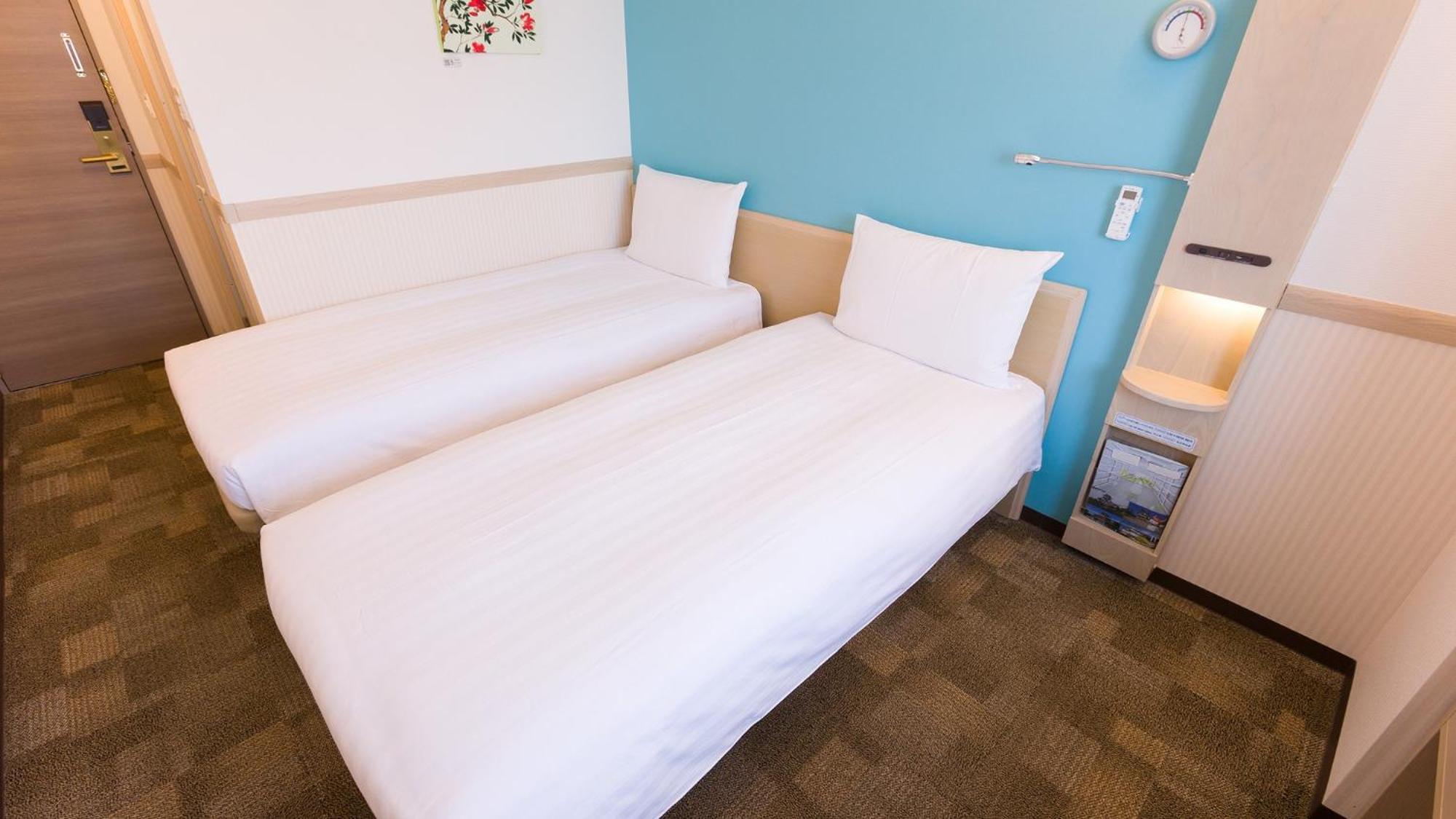Toyoko Inn Matsudo Eki Higashi Guchi Cameră foto