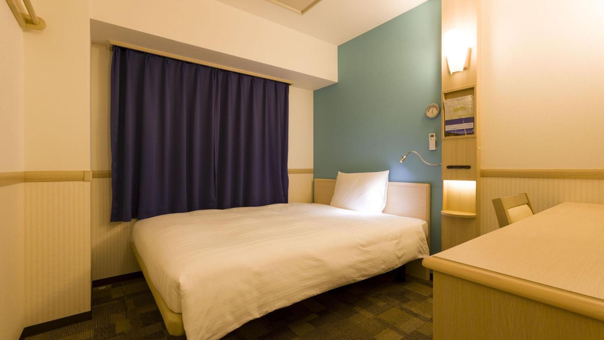 Toyoko Inn Matsudo Eki Higashi Guchi Cameră foto