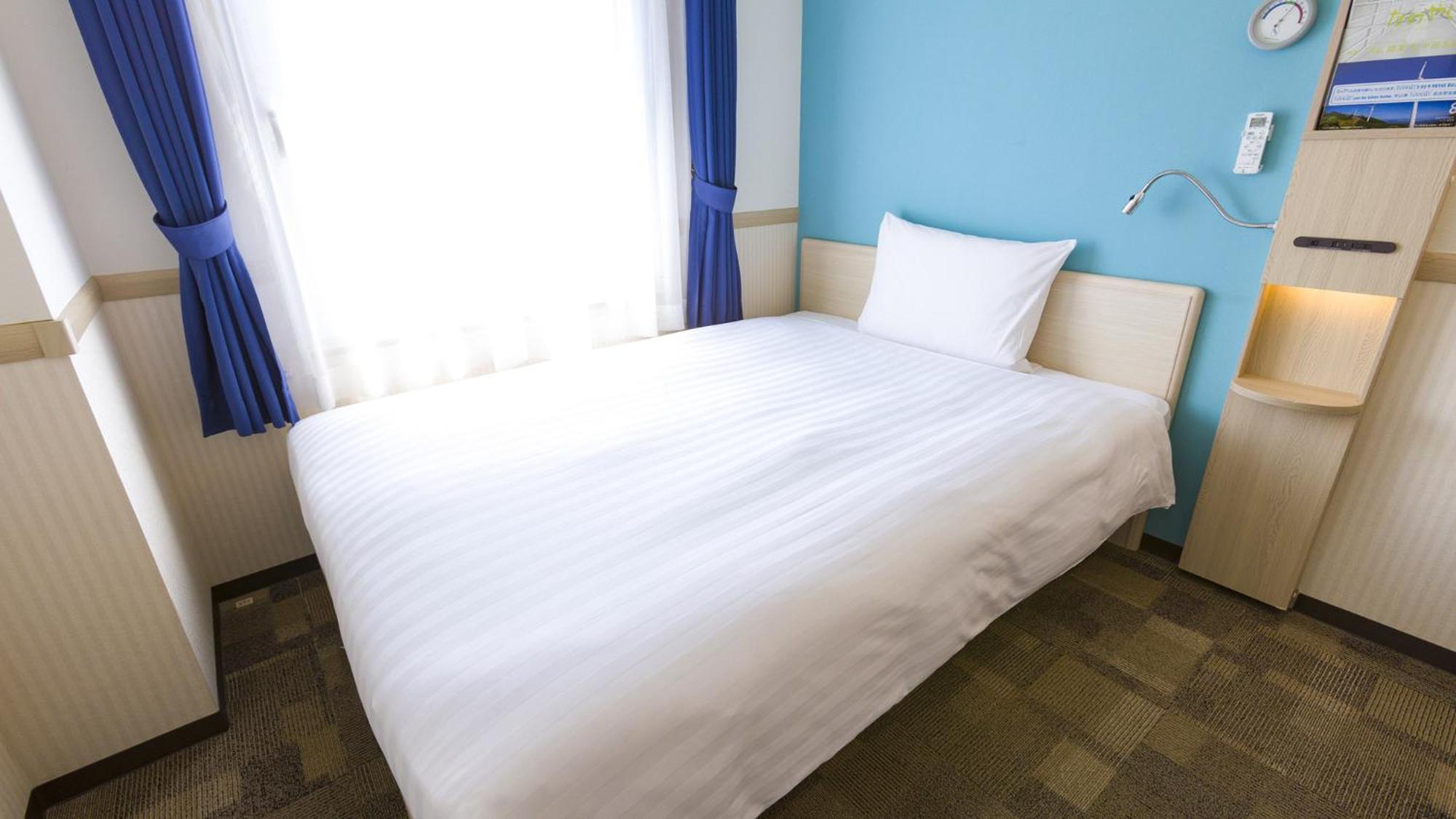 Toyoko Inn Matsudo Eki Higashi Guchi Cameră foto