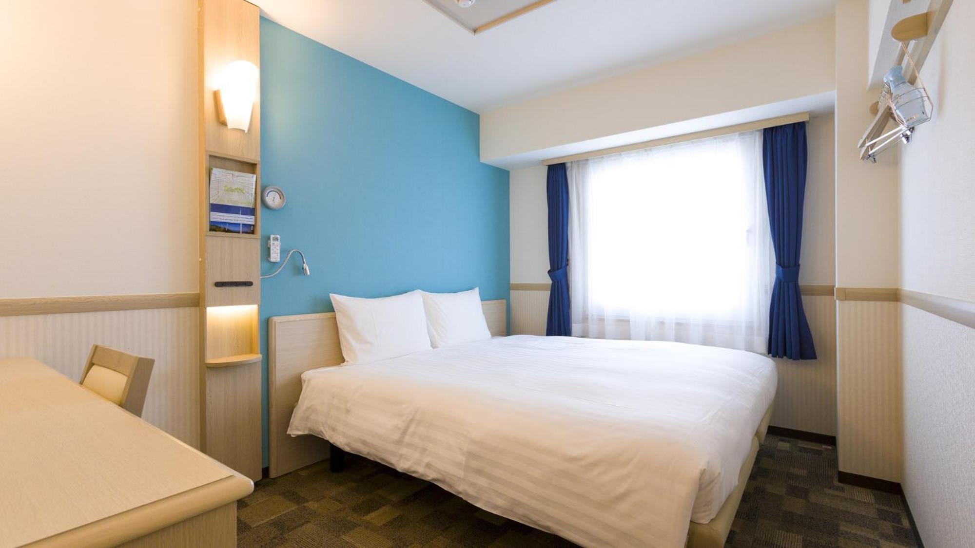 Toyoko Inn Matsudo Eki Higashi Guchi Exterior foto
